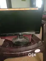 Camera stands printer monitor etc