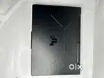 ASUS A15 in new condition