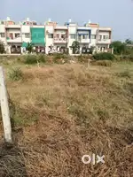 PloT in Kajarwara