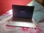 Asus vivo book 15