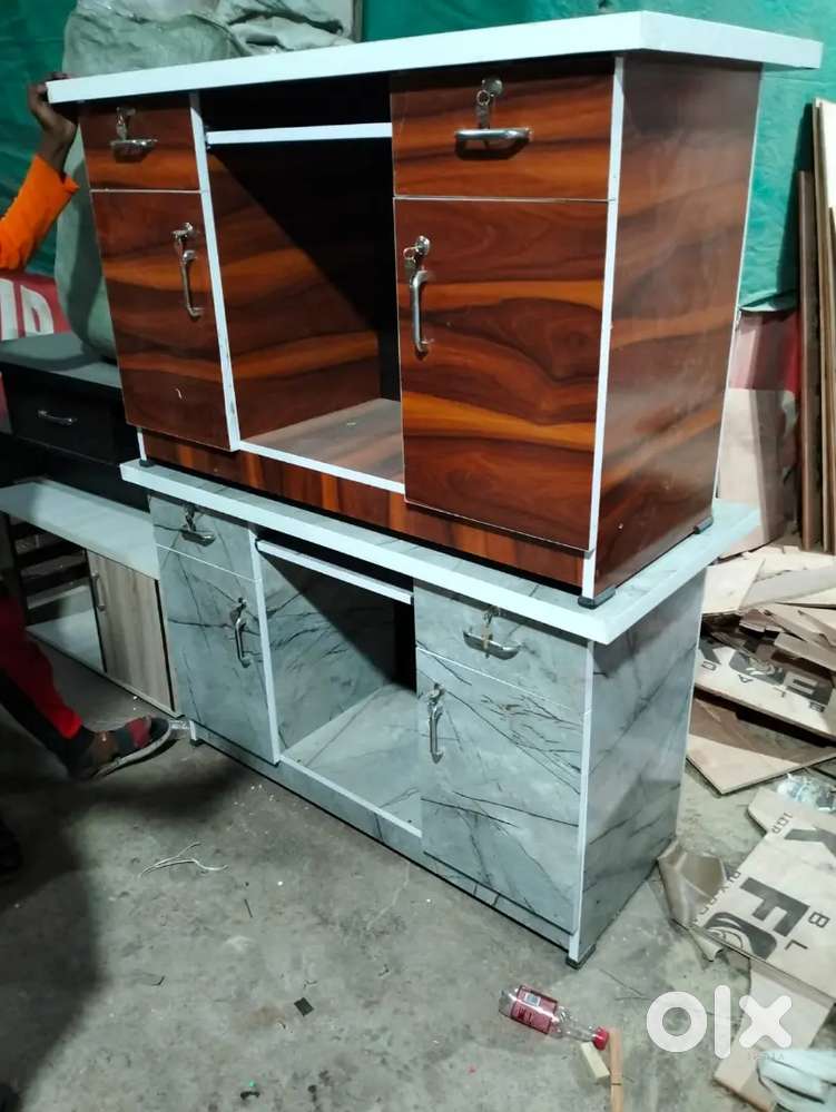 Table , Office Table, Computer Table, Chairs