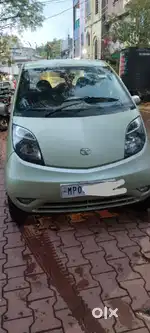 Tata Nano Super Condition Car Only  ₹65000