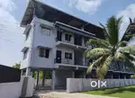 FOR SALE Apartments with RENTAL INCOME above 50k @ Palakkad, Kallekad