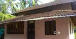 വീട് ഉണ്ടങ്കിൽ പറയുക കുറഞ്ഞ വിലയിൽ ഓട് വീട്