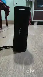 Sony Ult Speaker