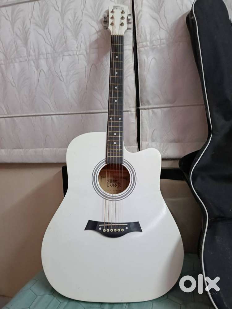 Guiter 43
