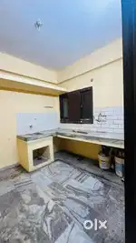 Need 1 or 2 girls roommate for a 3bhk flat rent 5000 for one room
