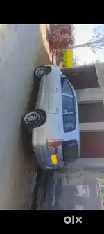 Toyota Innova 2011 Diesel Good Conditions