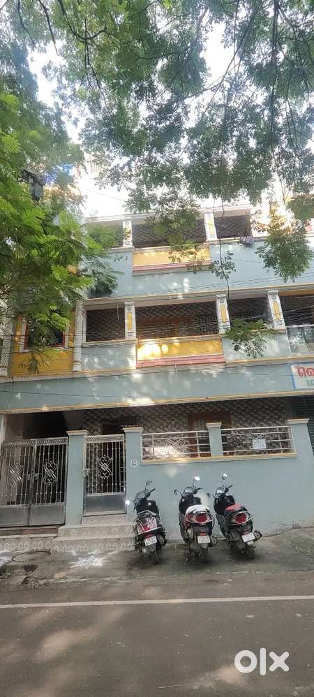 1BHK for Rs10,000
