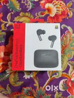 ONEPLUS BUDS PRO 2 R NEW SEAL PACK