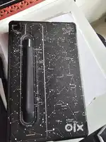 Samsung galaxy tab 6 lite