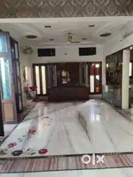 4 bhk furnished bunglow