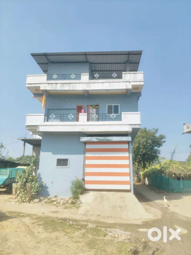 Neyer by eicher company