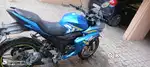 Good condition mein hai