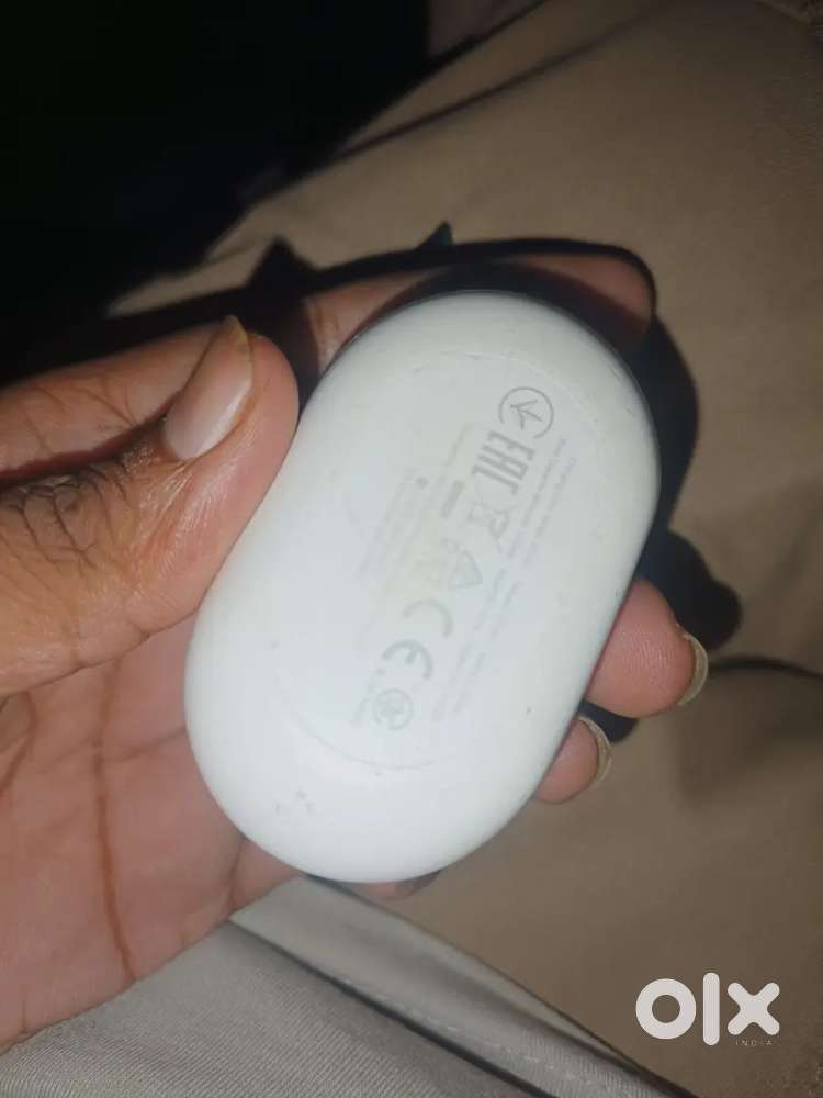 Mere phone de nal de a jeh lene ta msg krdyo 3500