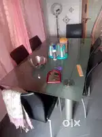 No title of this product