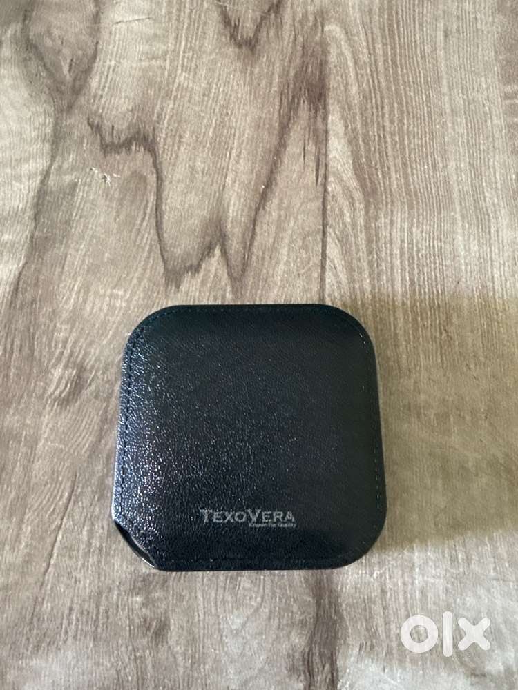 TexoVera 10000Mah Powerbank