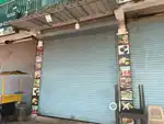 Uppala city centar junction argent sale 2 shop 28 lakh 2 shettar