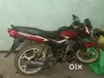 Best condition hai paise ki jarurat hai average 70 72