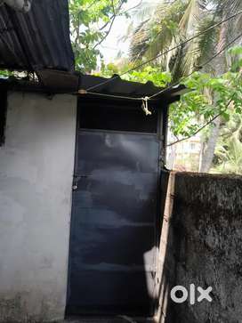 Single  room for rent