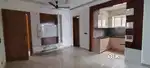 2 bhk Super luxurious flat in central Noida sector 73