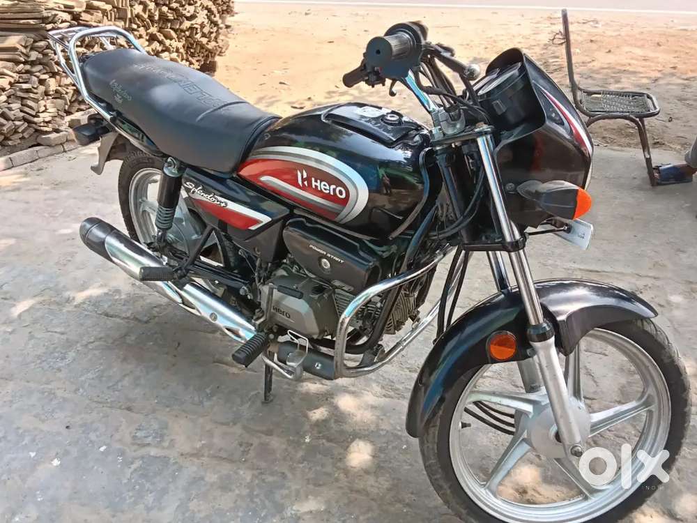 Ekadam okay hai emergency sel karni hai sirf Bhai call Karen SMS nahin