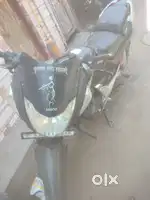 CBZ Extreme