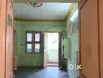 Its not for sale rent purpose for family Near APIIC IT park