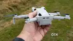 DJI Mini 4 Pro for sale (DJI RC2)