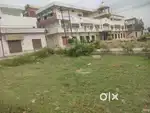 in Shapur Tigri Opposite Chetiya Farm House Morada