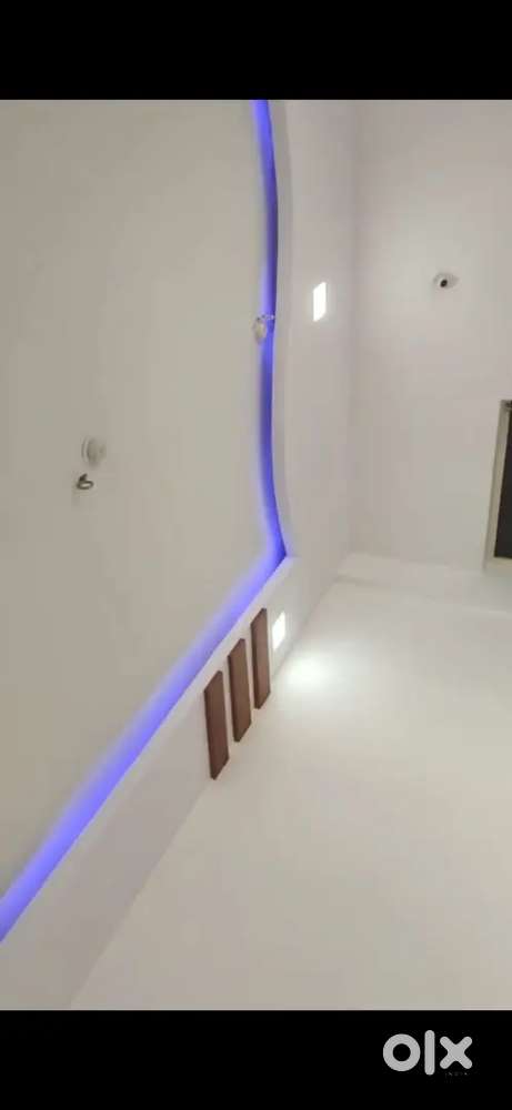 Luxurious 2BHK Flat for sale