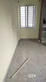 2BHK for rent in Singasandra / AECS layout
