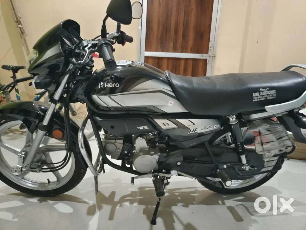 Good condition arjent sell