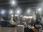 Logistics Wearhouse