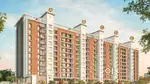 Book 2 Bhk 3 Bhk At Salukhe Vihar Road