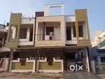 Only for family or students with parents