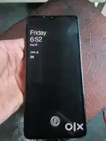 One plus 7T 8 /128