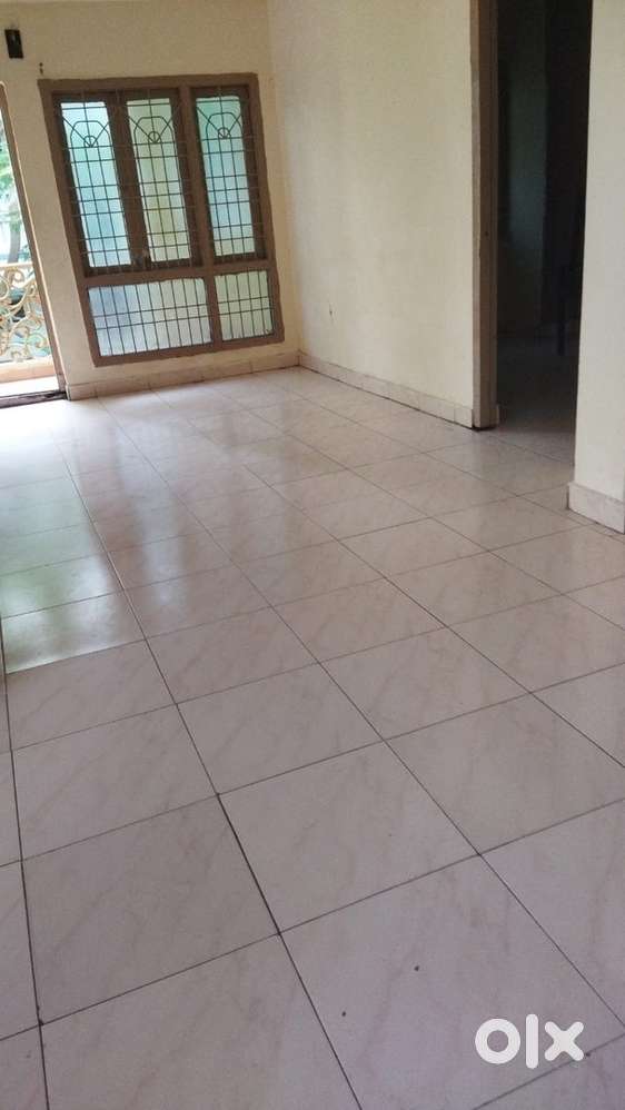 Centrally located near dwarakanagar