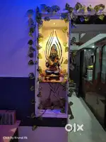 3 BHK HOME SELL