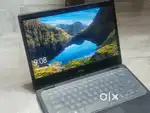 Dell 3400 laptop
