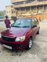 Maruti Suzuki Alto K10 2011 Petrol Good Condition