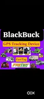 Blackbuckboss
