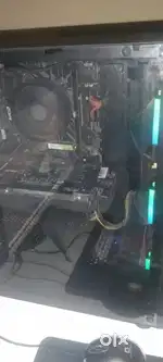 Anything soupt, gameing, vedio editing, coding High spread