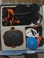 Hand Function Rehabilitation Training Device Brand New product