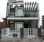 3BHK VILLA FOR SALE AT AVADI PARUTHIPATTU