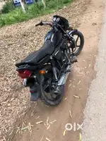 Single hand use good condition