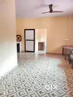 All type properties rented