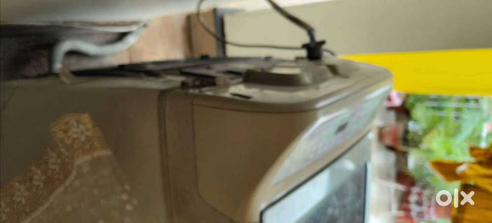 Samsung Fully Automatic washing Machine for sale