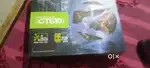 Graphics card GT 610 2gb ddr3
