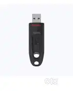 SanDisk pendrive 256gb